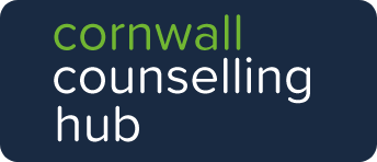 Cornwall counselling hub